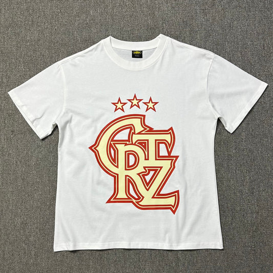 Cort*ez Crtz T-shirt