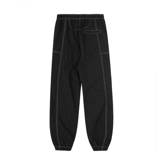 Cort*ez Boiler Pants