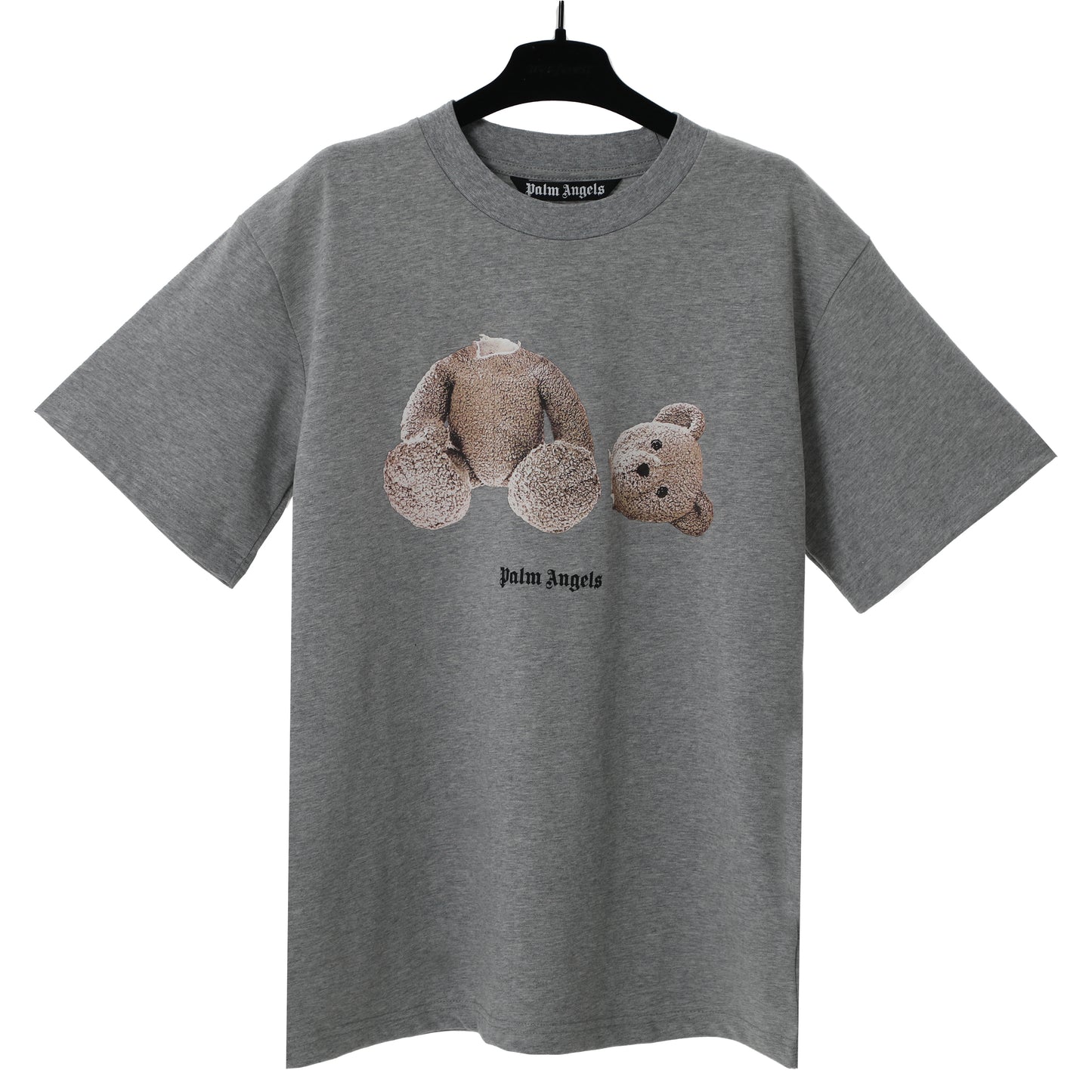 Palm Ang*ls Bear Classic T-shirt