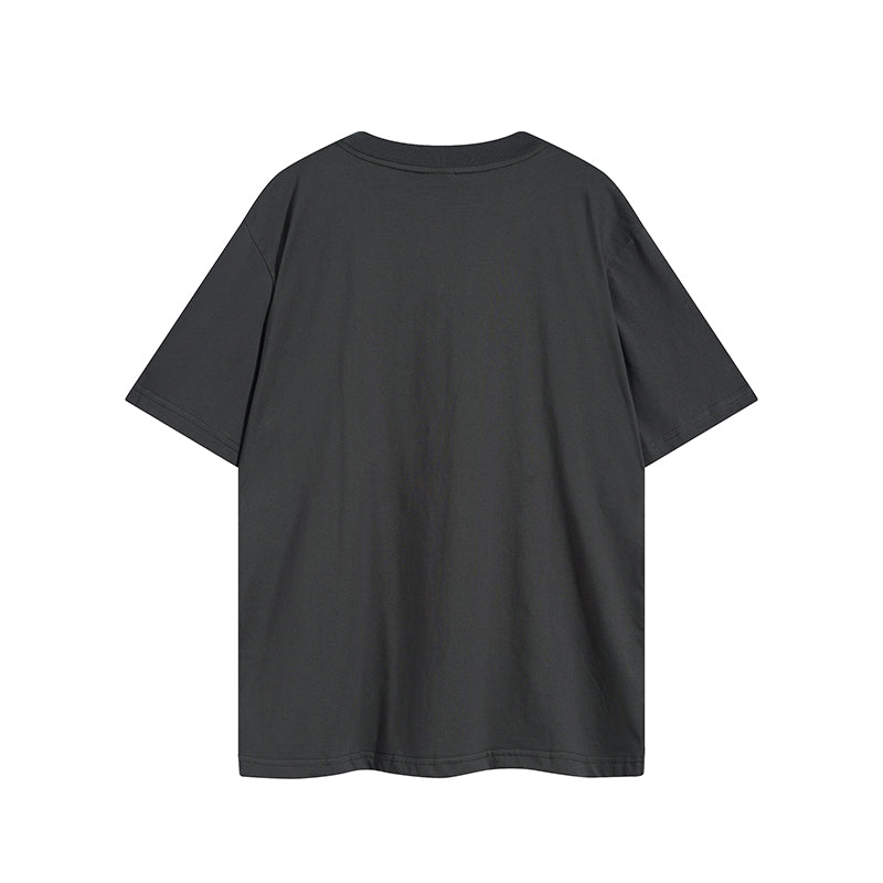 Sp5d*r Angel Numbers T-Shirt