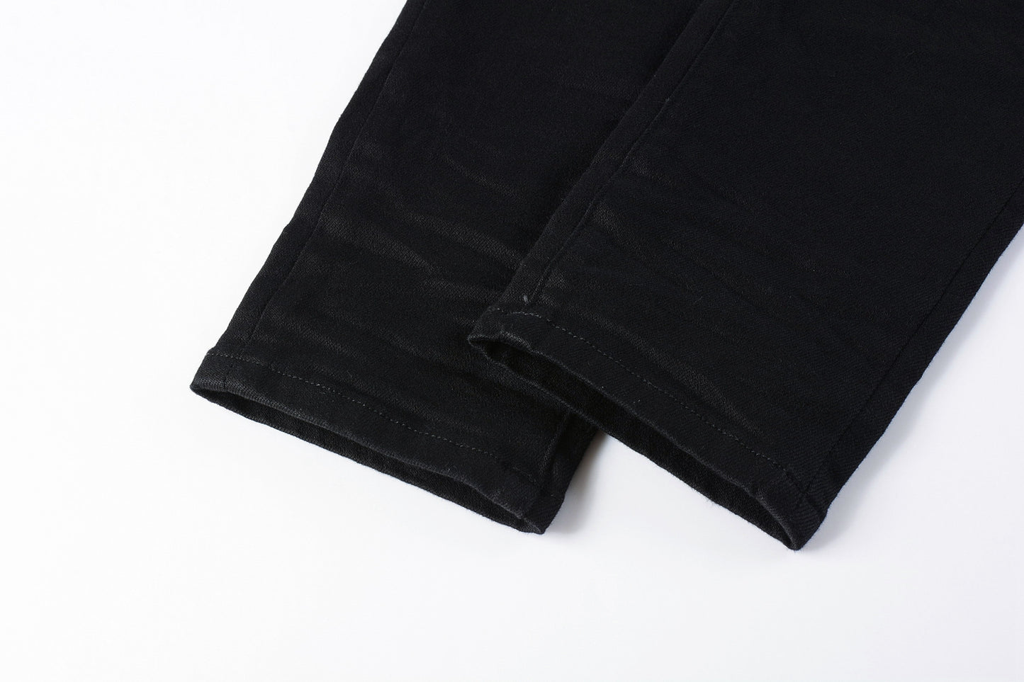 P*rple Jeans NO.PU9023