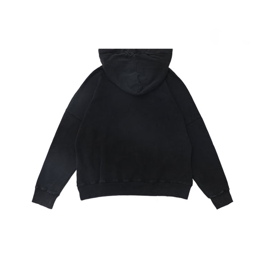 Palm Ang*ls City Edition Hoodie
