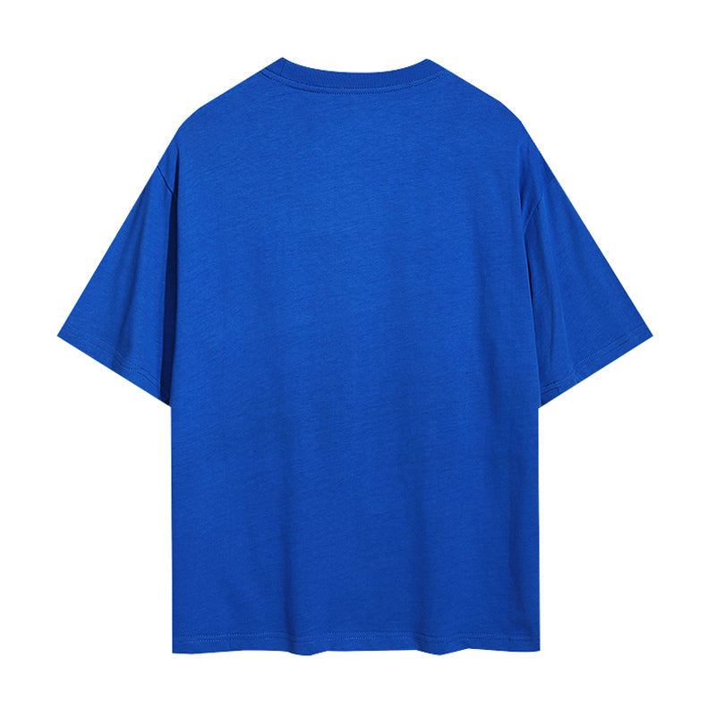 Sp5d*r Beluga T-Shirt