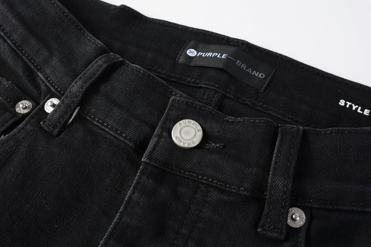 P*rple Jeans NO.PU9108