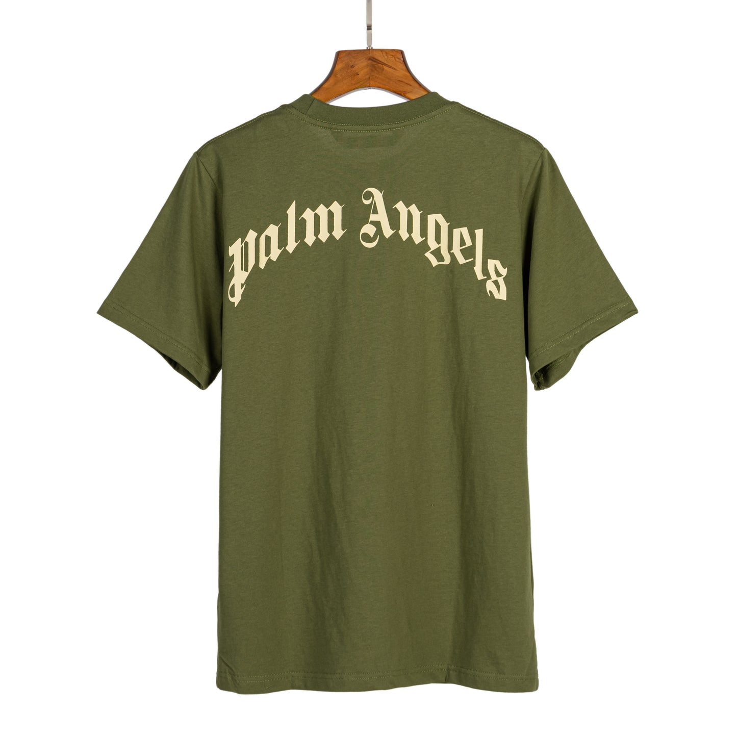 Palm Ang*ls Bear Classic T-shirt