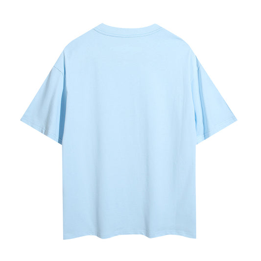 Sp5d*r Web T-Shirt