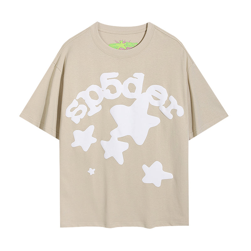 Sp5d*r Beluga T-Shirt