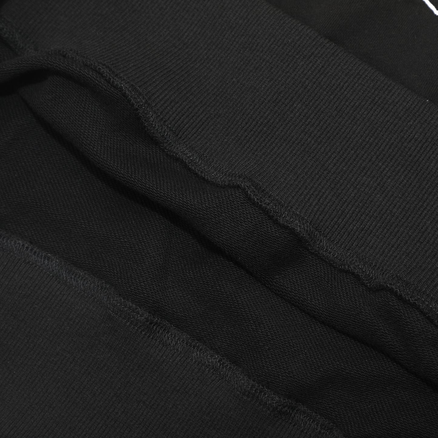 Palm Ang*ls Monogram OG Hoodie