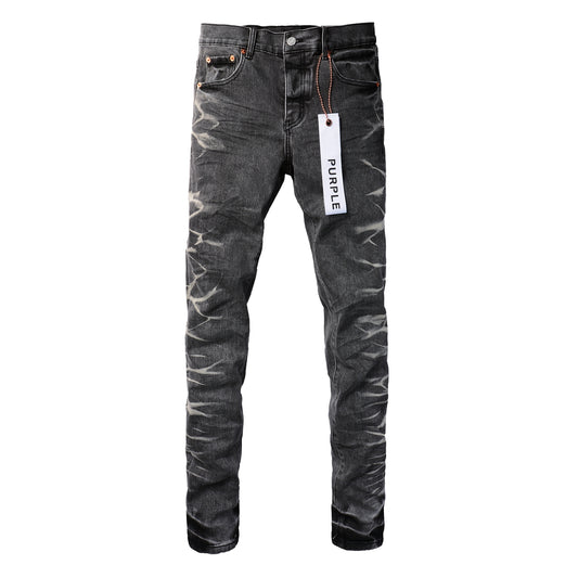 P*rple Jeans NO.PU9056