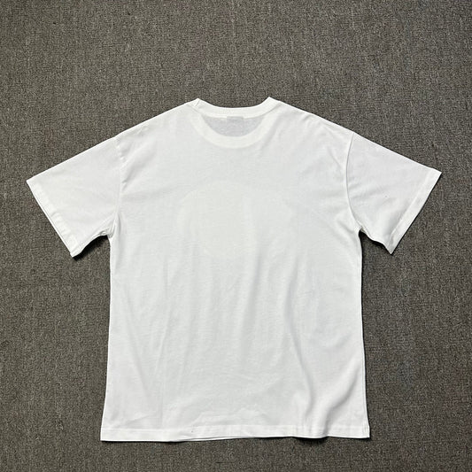 Cort*ez OG Allstarz T-shirt