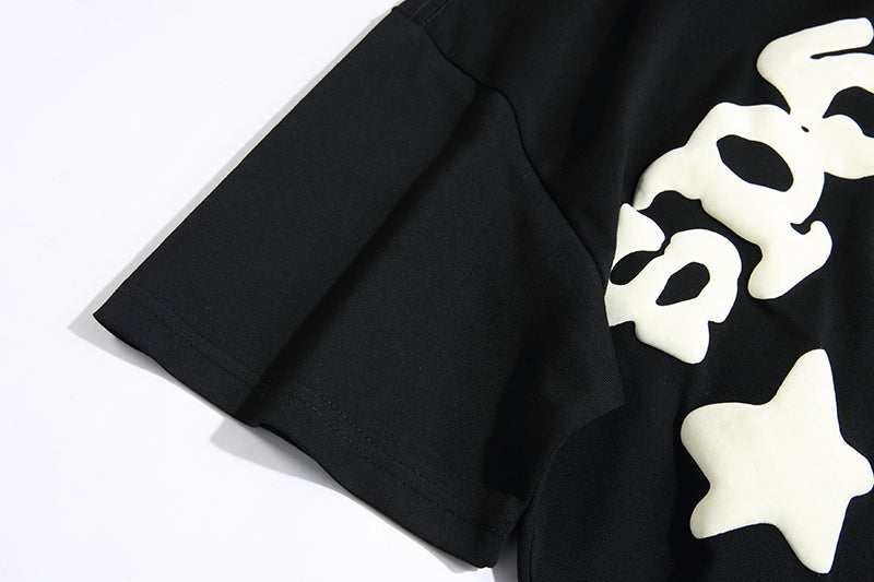 Sp5d*r Beluga T-Shirt