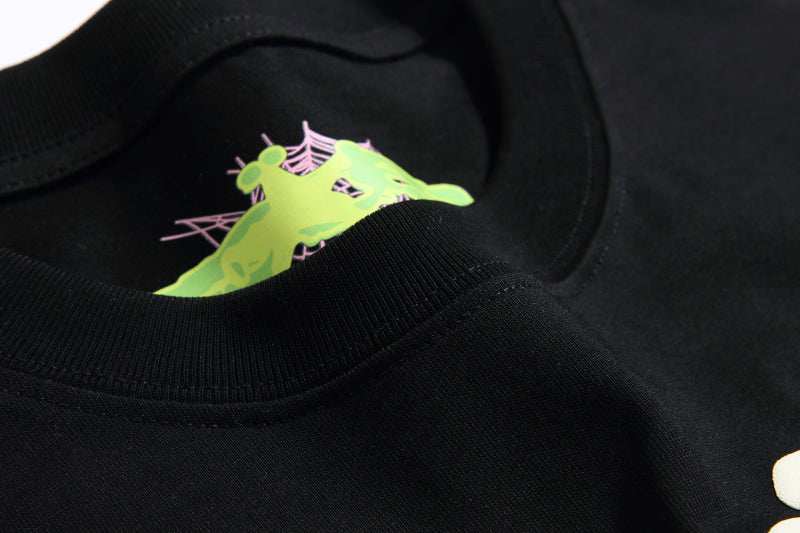 Sp5d*r Beluga T-Shirt