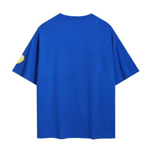 Sp5d*r Terrace Clark T-Shirt