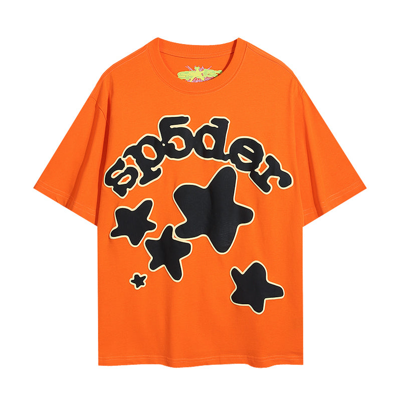 Sp5d*r Beluga T-Shirt
