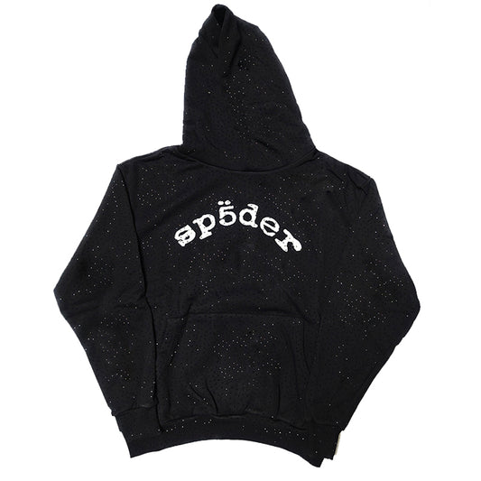 Sp5d*r VVS Hoodie
