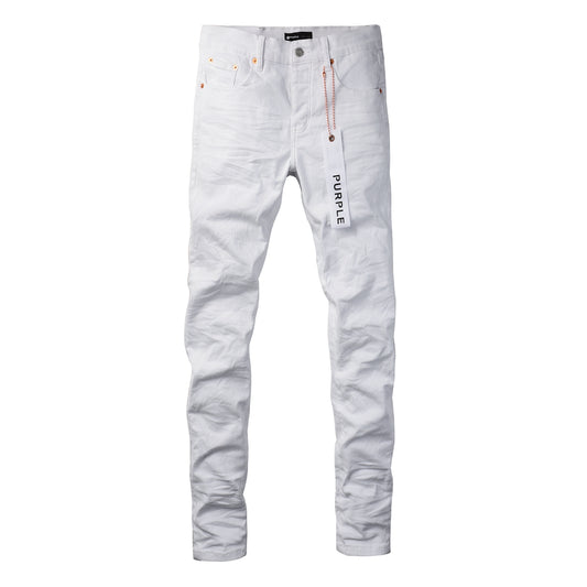 P*rple Jeans NO.PU9024