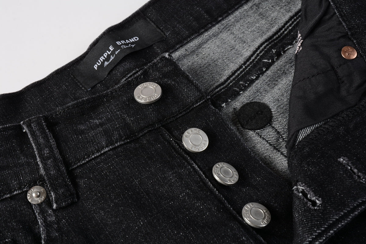 P*rple Jorts NO.PU5083