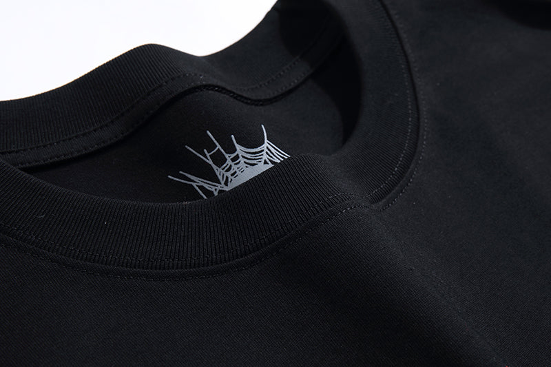 Sp5d*r x Metro Boomin T-Shirt