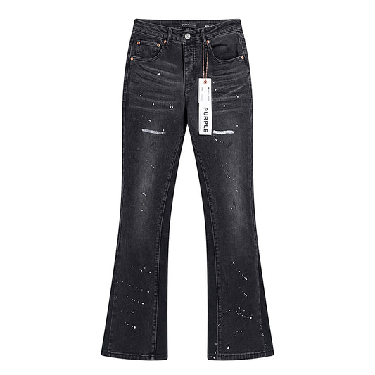 P*rple Jeans NO.PU6009