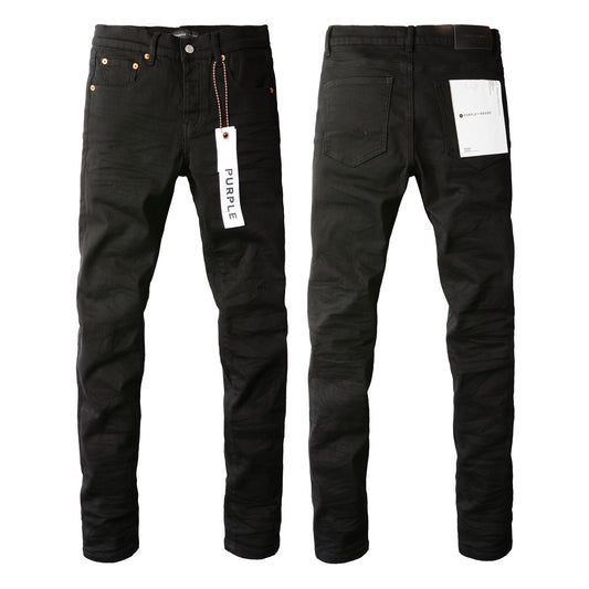 P*rple Jeans NO.PU9023