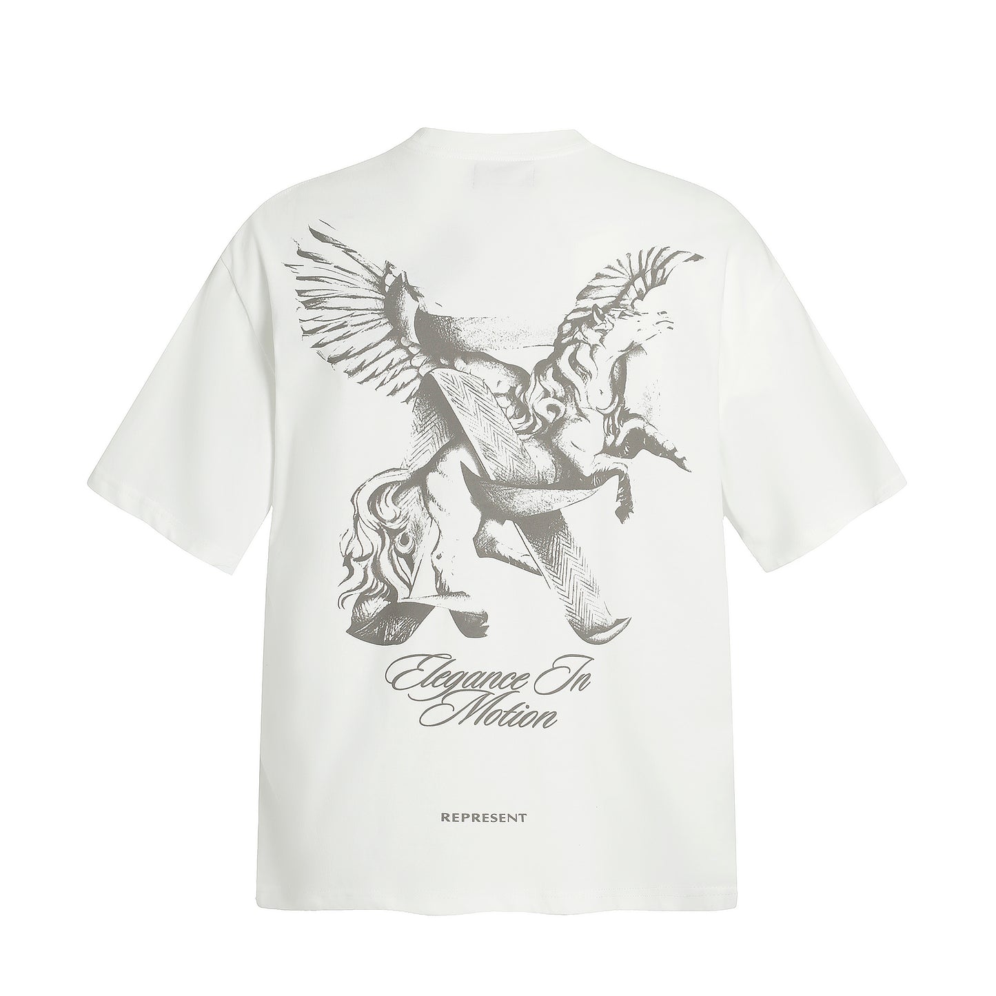 Repres*nt Shirt