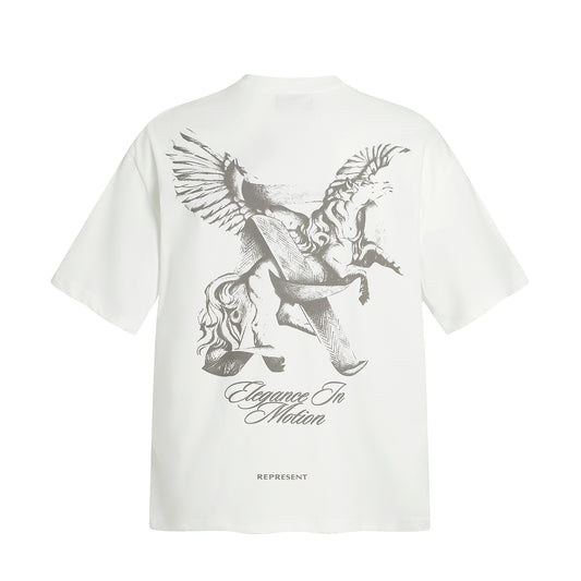 Repres*nt Shirt