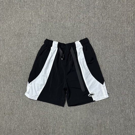 Cort*ez Spring Shorts