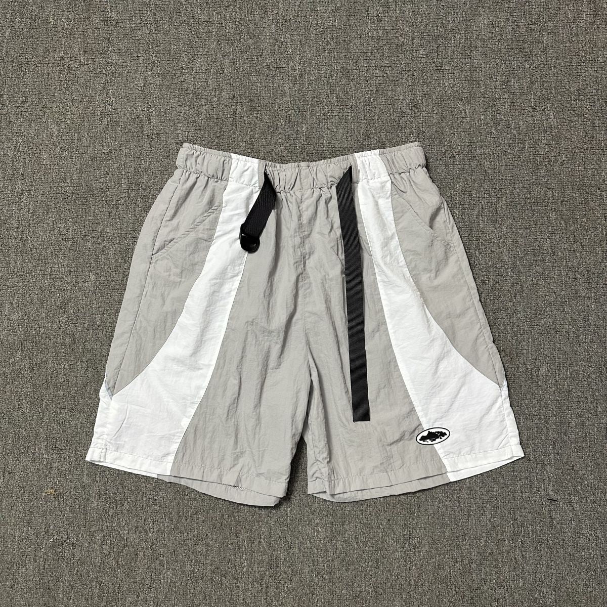 Cort*ez Spring Shorts