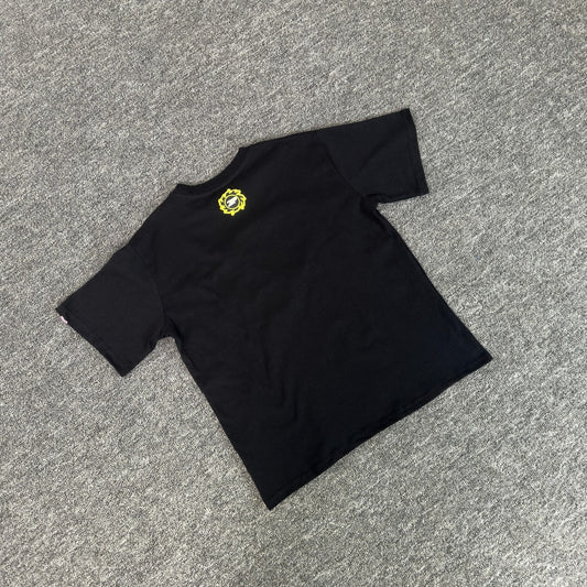 Brok*n Plan*t Luv My Planet T-shirt