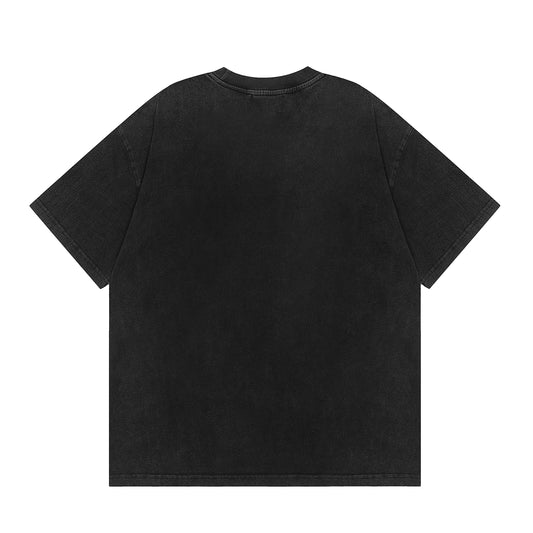 Repres*nt Thoroughbred T-Shirt