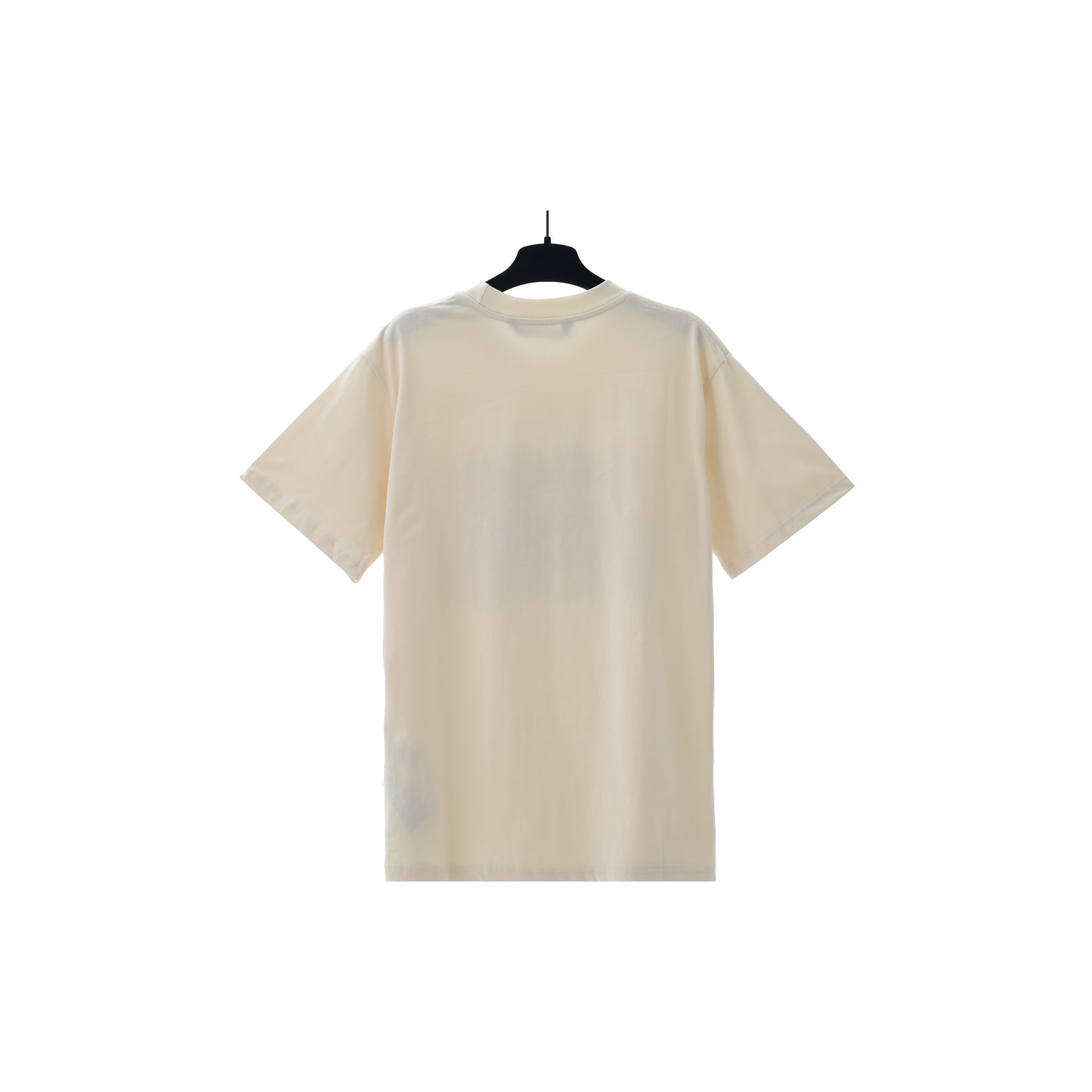 Palm Ang*ls Crossroads Bears T-shirt