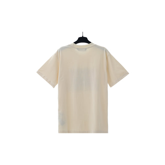 Palm Ang*ls Crossroads Bears T-shirt