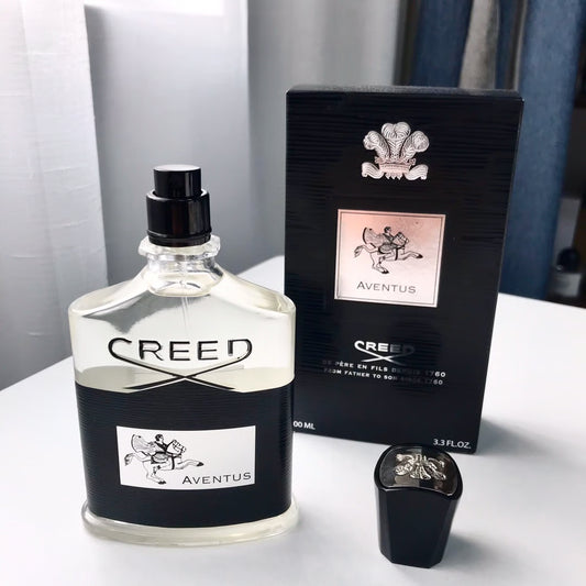 Aventus Eau de Parfum
